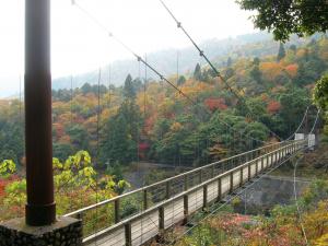 新童子橋