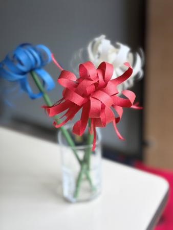 彼岸花