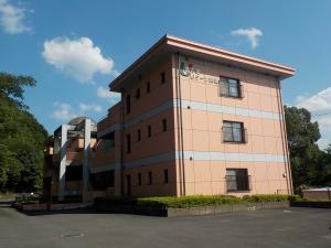 oninosato