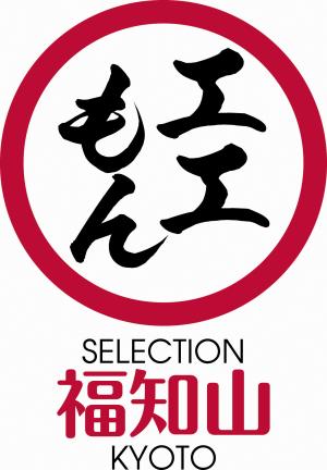 エエもん セレクション福知山