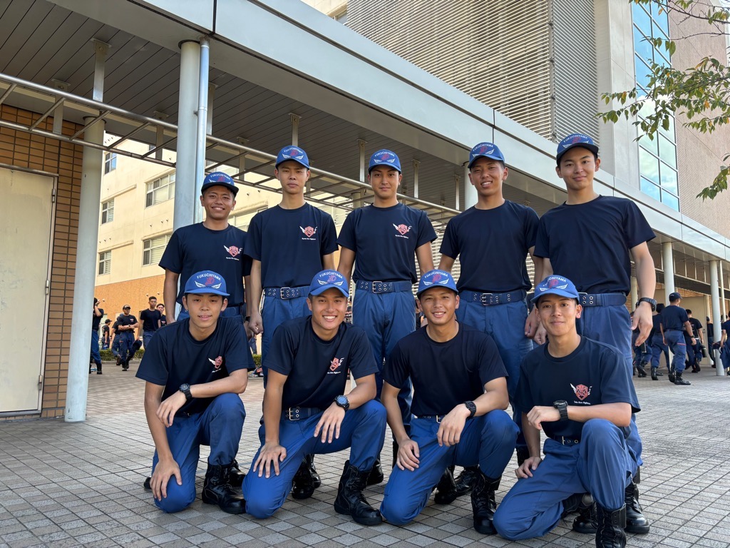 060917初任科